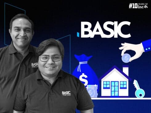 How BASIC Home Loan Is Revolutionising Affordable Housing By Helping 2.25 Lakh+ Customers