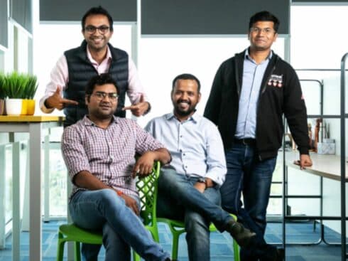 DeHaat Completes First ESOP Buyback Worth INR 10 Cr, Eyes Full Year Profitability In FY25