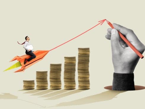 ClearTrust Raises Funding To Help Digital Advertising Firms Fight Ad Frauds