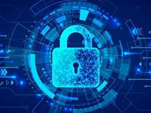 Cyberattacks On Indian Websites Surge 261% YoY In Q1 2024