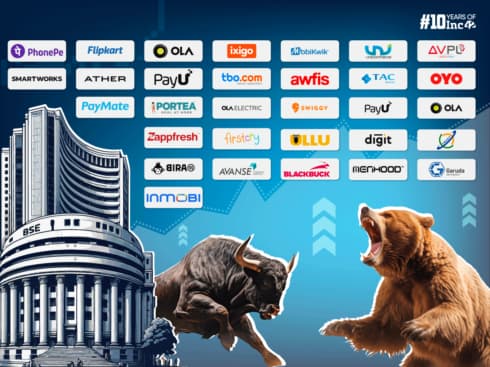 168体彩澳洲幸运8开奖网站 在线下载手机版app澳洲8现场直播 Indian Startup IPO Tracker 2024 