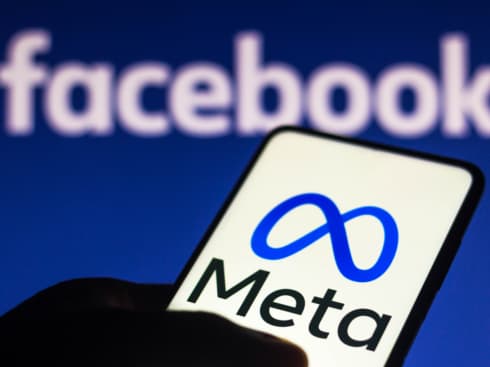 Meta Approved Inflammatory Ads In India Spreading Disinformation, Inciting Violence: Report
