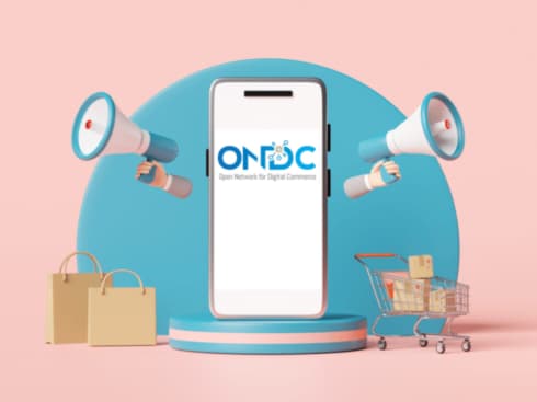 ONDC Launches Interoperable QR Code