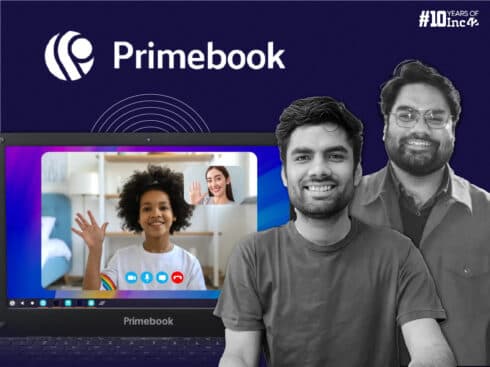 幸运资讯:168幸运飞行艇开奖查询结果 50 Cr Revenue In FY24 By Selling Affordable Laptops For Learners