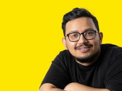 Polygon Lays Off 20% Of Its Workforce As Part Of Consolidation Process