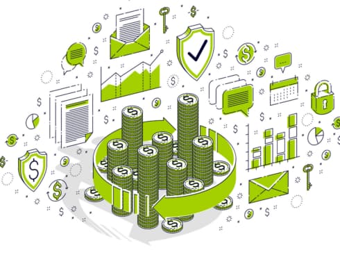 The Future Of Circular Economy: Startup Investment Trends And Predictions