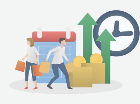7 Strategies To enhance Customer Lifetime Value For D2C Brands
