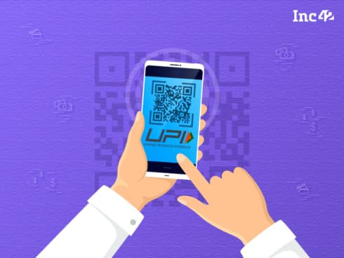 Foreign Tourists Can Use UPI Now Via NPCI's ‘UPI One World’