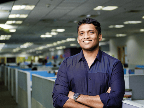 BYJU’S Insolvency: Byju Raveendran Files Fresh Plea In Karnataka HC Against NCLT Order