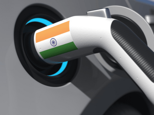 Centre Seeks Stricter Component Localisation Norms For EVs Under FAME-III