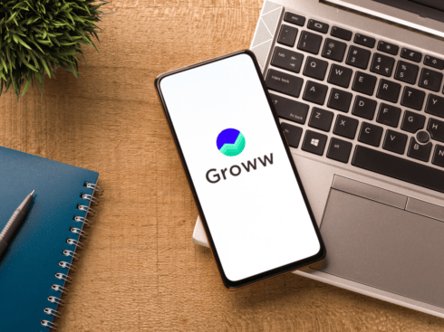 Groww Mutual Fund launched two new fund offerings (NFO) – Groww Nifty EV & New Age Automotive ETF and Groww Nifty EV & New Age Automotive ETF FOF.