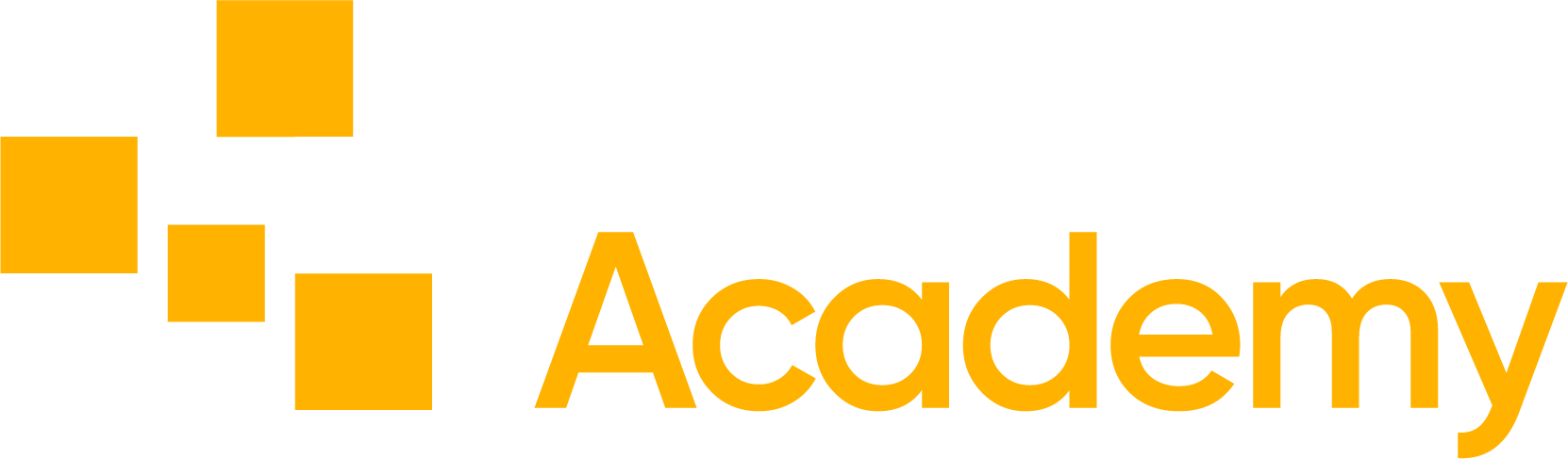 Makers Accademy