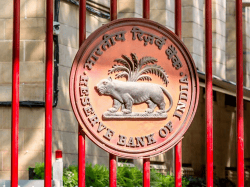 RBI Proposes New Framework On Additional Factor Of Authentication For Digital Payments