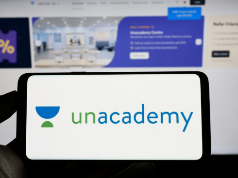Amid Layoffs, Gaurav Munjal Says Unacademy Nearing Group Level Profitability In April 2023