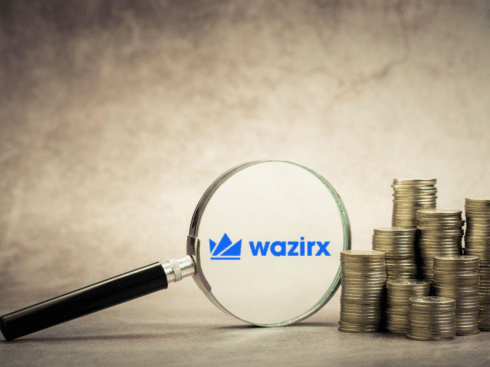Crypto Heist: Here's Why WazirX's Socialised Loss Strategy Is Drawing Controversy